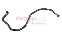 METZGER 2421364